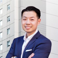 David Gao Email & Phone Number