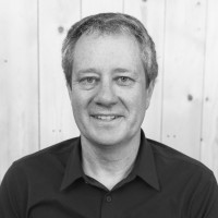 SMT Research Ltd. Employee Jason Teetaert's profile photo
