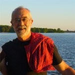 Denis Ledoux