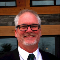 Bruce Romine Email & Phone Number