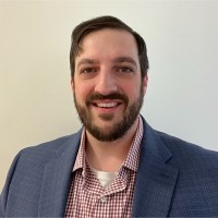 Dan Piro Email & Phone Number