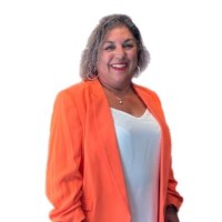 Simone Taylor-Gray Email