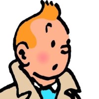 FL3XX Employee Paolo S's profile photo