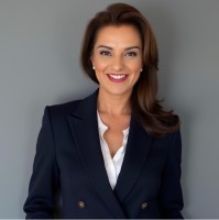 Rima Shah