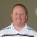 Big Johnson Construction Employee Ryan Stadler's profile photo
