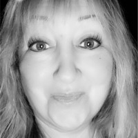 Central Data Employee Jan Zambelli's profile photo
