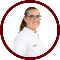 Bravis ziekenhuis Employee Annemie Galimont's profile photo