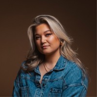 Trucking Proz Employee Kait Truszinski's profile photo
