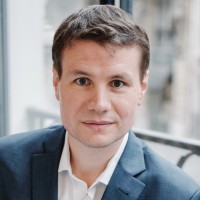 Jacques-Olivier Schatz Email & Phone Number