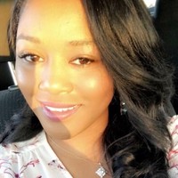 Ceirro Robinson Email & Phone Number