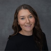 Van Meter Inc. Employee Carli Strathman's profile photo