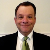 SHI International Corp. Employee Christopher Murphy's profile photo