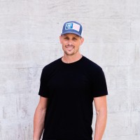 HydroJug Employee Aaron Davis's profile photo