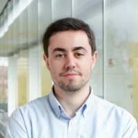 Luís Rosado Email