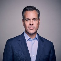 Aaron Miles Email & Phone Number