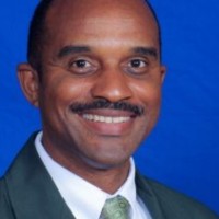 Kenneth Austin Email & Phone Number