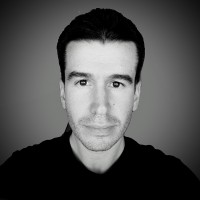 Landbot Employee David Sánchez Lamazares's profile photo
