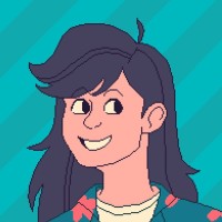 Curiomatic Employee Angela Radic's profile photo
