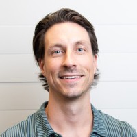 Jeremy Knipp Email & Phone Number