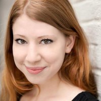 Kate Jones Email & Phone Number