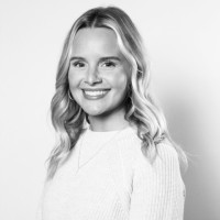 HealthEquity Employee Audrey Olson's profile photo