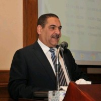 Mohamed Ibrahim Email & Phone Number