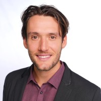 Justin Saddlemyre Email & Phone Number