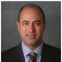 Dan Najour Email & Phone Number