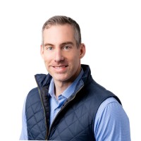 Sweetwater Employee Jeremy Mueller's profile photo