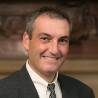 Steven Burman Email & Phone Number