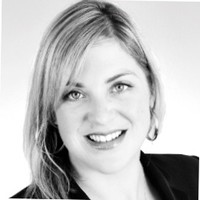 AgileBlue Employee Maureen Dougherty's profile photo
