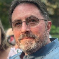 Rob Estes Email & Phone Number