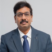 Ashish Mungantiwar Email