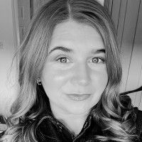 Combico Employee Nicole Kennedy's profile photo