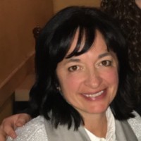 Denise Hogue