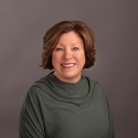 Laurie Hamill Email