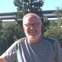Sterling Engineering Employee James Wesley's profile photo