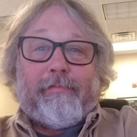 Patrick Withrow Email & Phone Number
