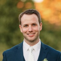 Paul Frey Email & Phone Number