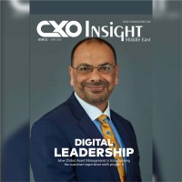 Mohamed Roushdy Email & Phone Number