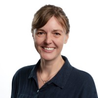 Cara Bertron Email & Phone Number