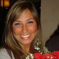 Adcon Employee Nathalia Sousa's profile photo
