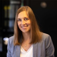 ImmobilienErben AG Employee Sandra Verling's profile photo