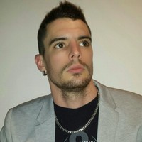 Daniel Shield Email