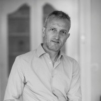 Luc Pascal Email