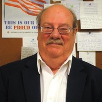 Dennis Fink