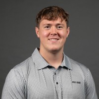 Wiz Employee Kelly Skelton's profile photo