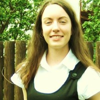 VysokeSkoly.cz Employee Kateřina Dušková's profile photo