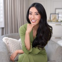 Susie Email & Phone Number