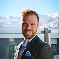 James Spinkston Email & Phone Number